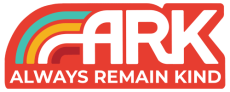 client-ark-provisions(1)