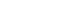 client-goodleaf