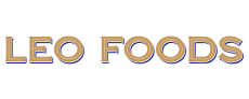 client-leofoods