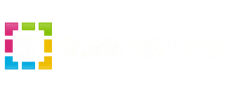 client-studentrooms
